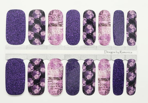 Love Letters - Limited Edition Design