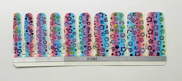 Julie Flowers-Floral Design