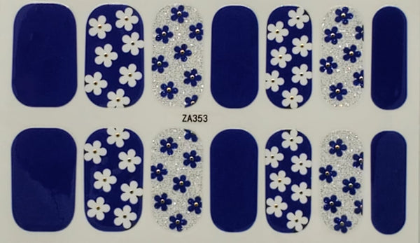 Kathy- Floral Design