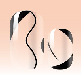Verity-Overlay Design
