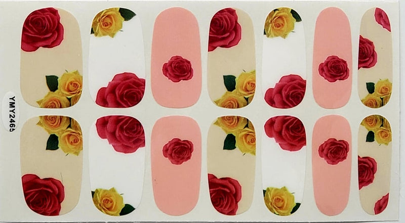 Lindsey- Floral Design