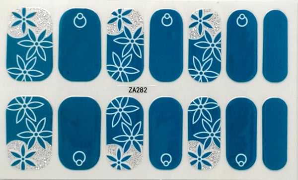 Mairi Flowers- Floral Design