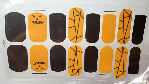 Pumpkin  architecture