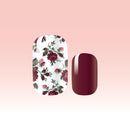 Julienne-Exclusive Floral Design