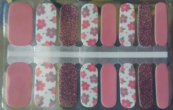 Mimi's Bouquet