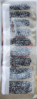 Fantasyland-Holographic