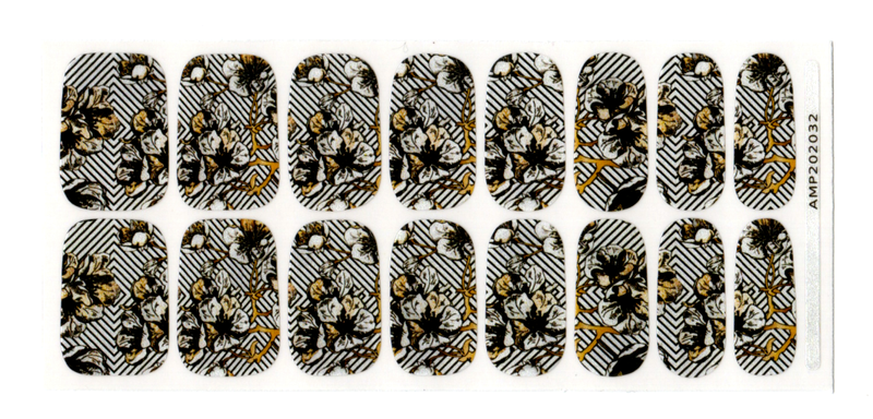 Hannah Flowers-Floral Design