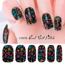 Skull Fantasy- Halloween Design