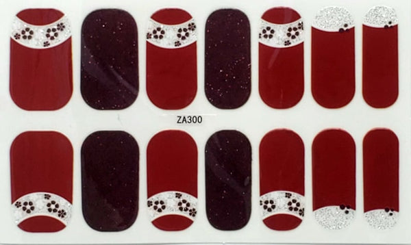 Melody- Floral Design