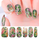 Merci Floral-Floral Design