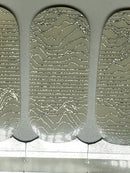 Connections- Pattern Design