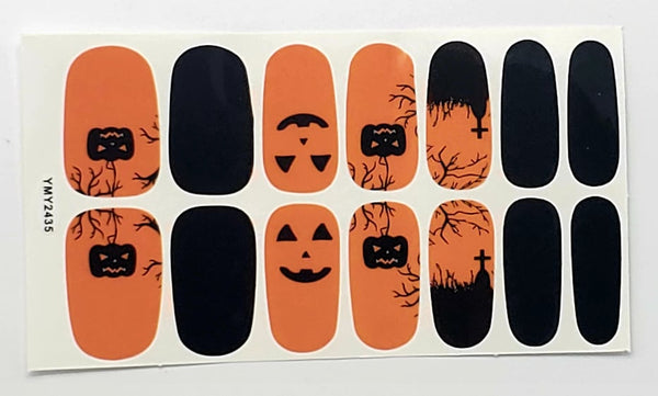 Hallowen day-Halloween Design