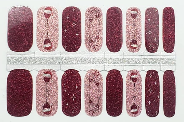 Holiday cheers- Christmas Design