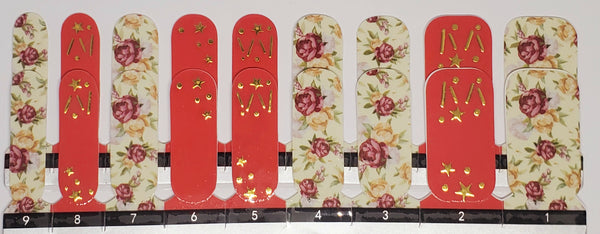 Deborah Floral