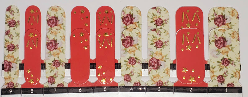 Deborah Floral