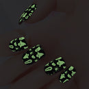 Halloween lover- Halloween Design