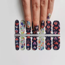 Unlock my heart-Valentines Day Design