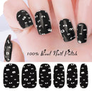 I see you!- Halloween Design