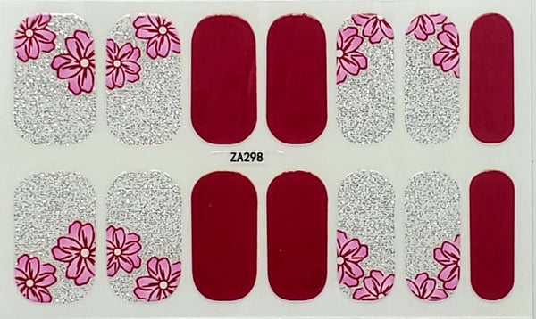 Iliana- Floral Design