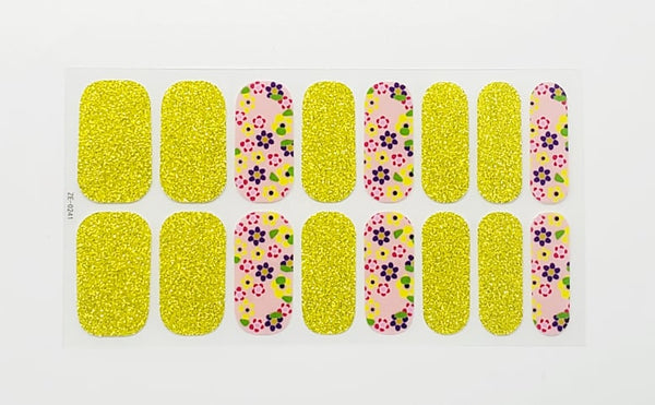 Sia Flowers- Floral Design