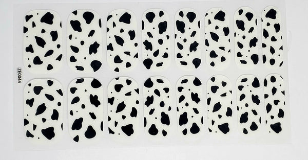 Cows