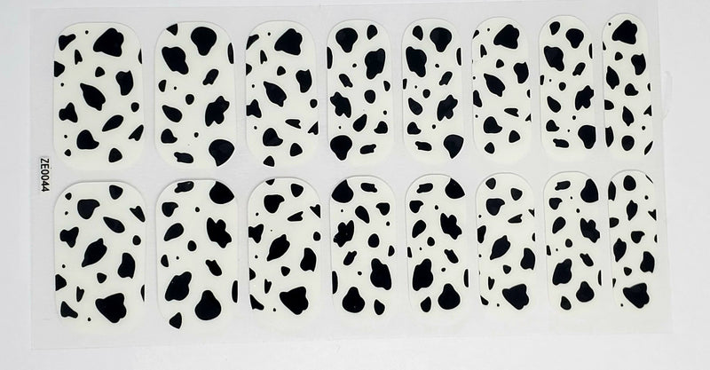 Cows