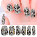 Hannah Flowers-Floral Design