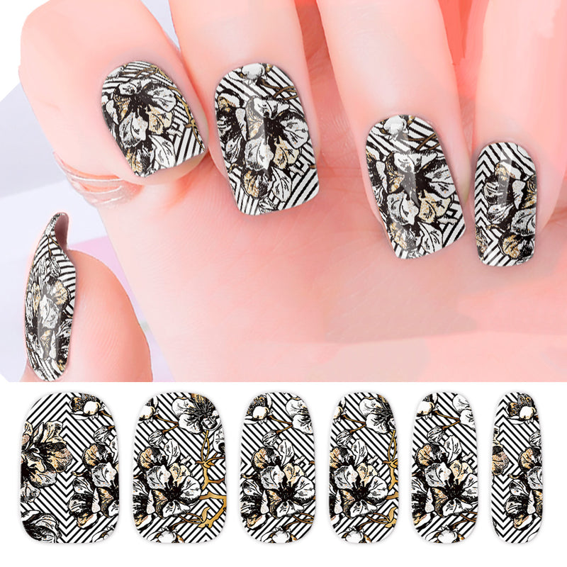 Hannah Flowers-Floral Design