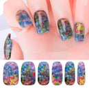 Flourish of spring- Floral Design