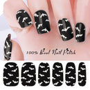 Halloween Bats- Halloween Design