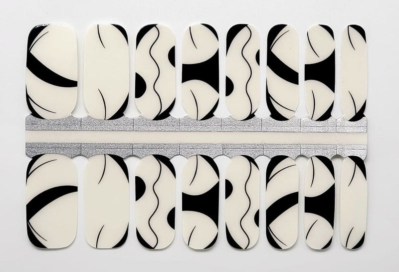 Verity-Overlay Design
