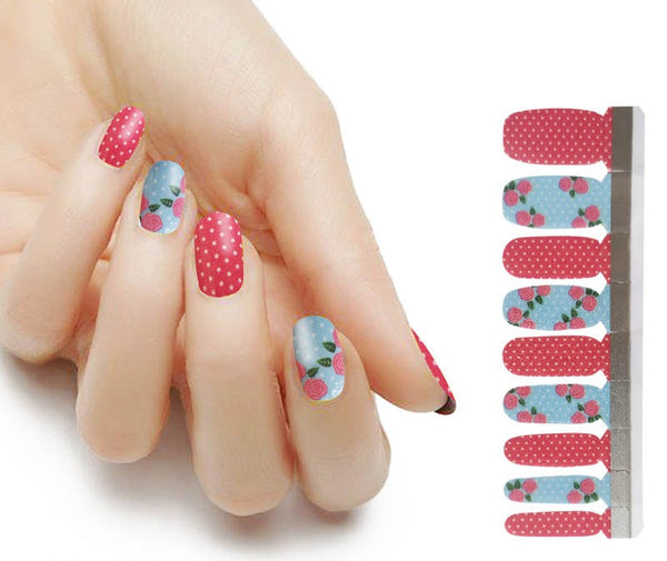 Linda Floral-Floral Design