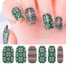 Christmas Vibes- Christmas Design