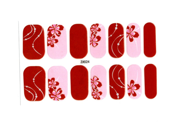 Melody Flowers-Floral Design