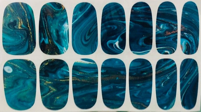 Merida Marble