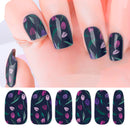 Modern Tulips -Floral Design