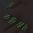 Dia de los muertos- Halloween Design