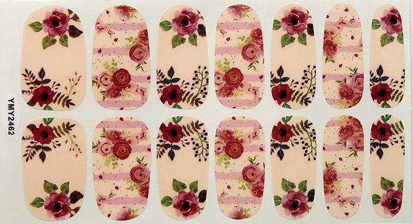 Mandy Flowers- Floral Design