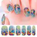 Spring in my heart-Floral Design