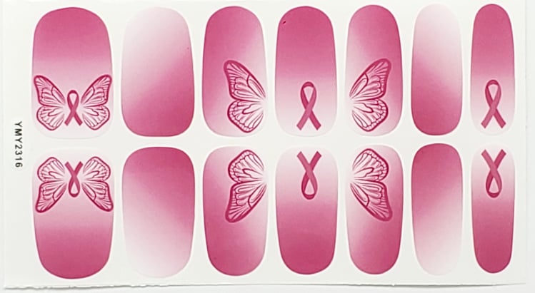 wings of love-BCA Design