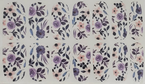Andrea Floral