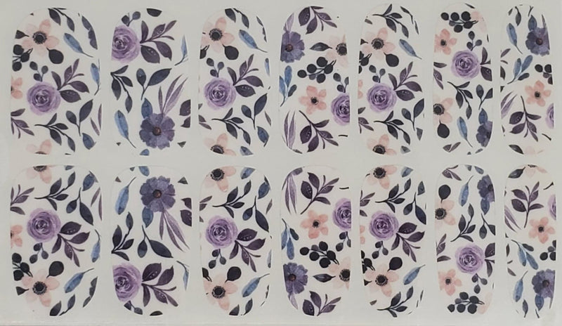 Andrea Floral