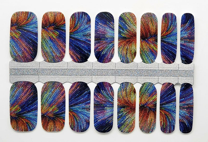 Liv- Pattern Design