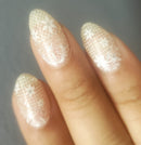 Elsy-Floral Design (Photochromic)