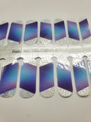 Fantasy- Exclusive Design