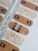 Hug in a Mug- Coffee Exclusive Design