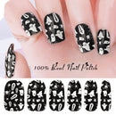 Halloween lover- Halloween Design