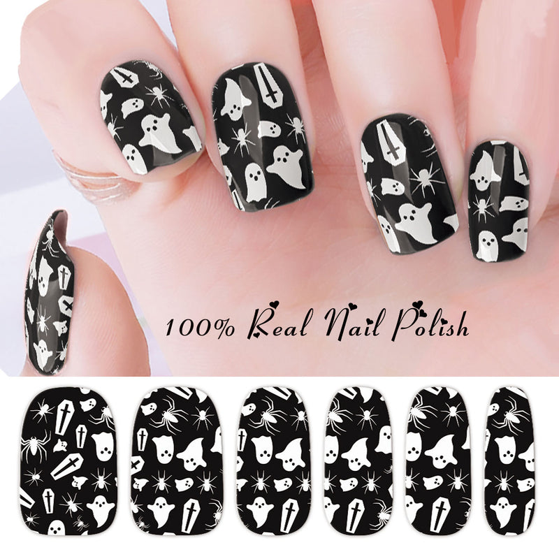 Halloween lover- Halloween Design