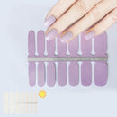 White Surprise-Thermochromic Design