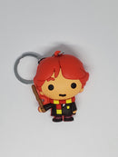 Ron -Harry Potter Keychain